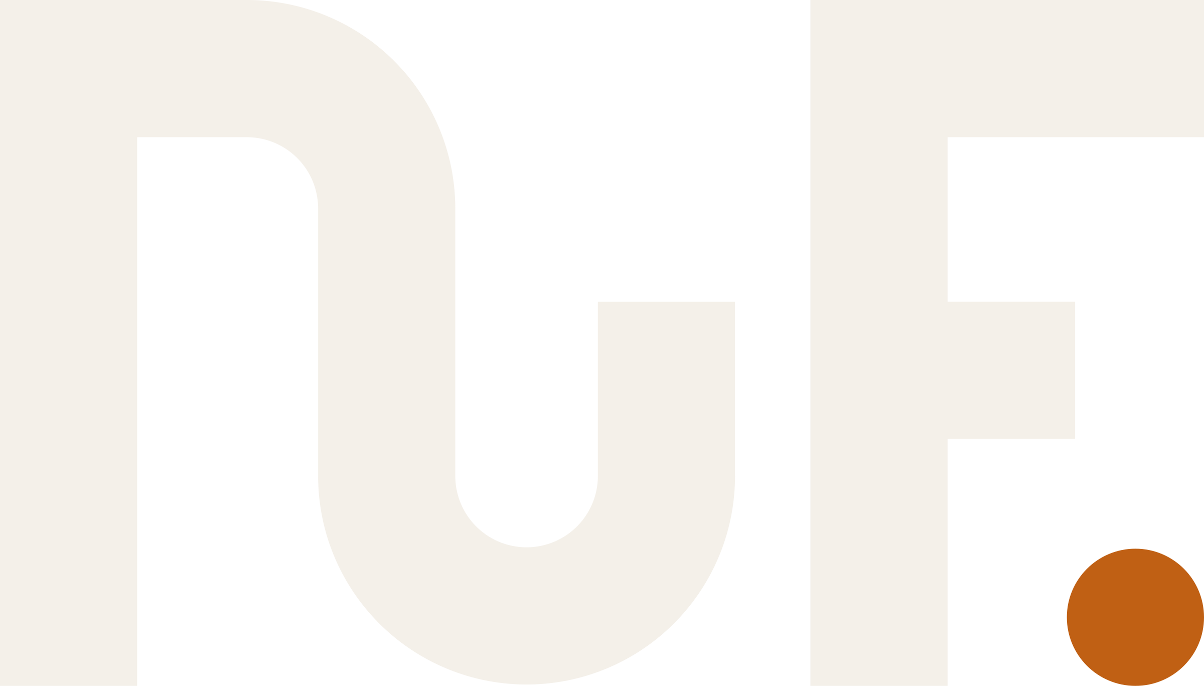 nuF. — Nuevas Formas Muebles